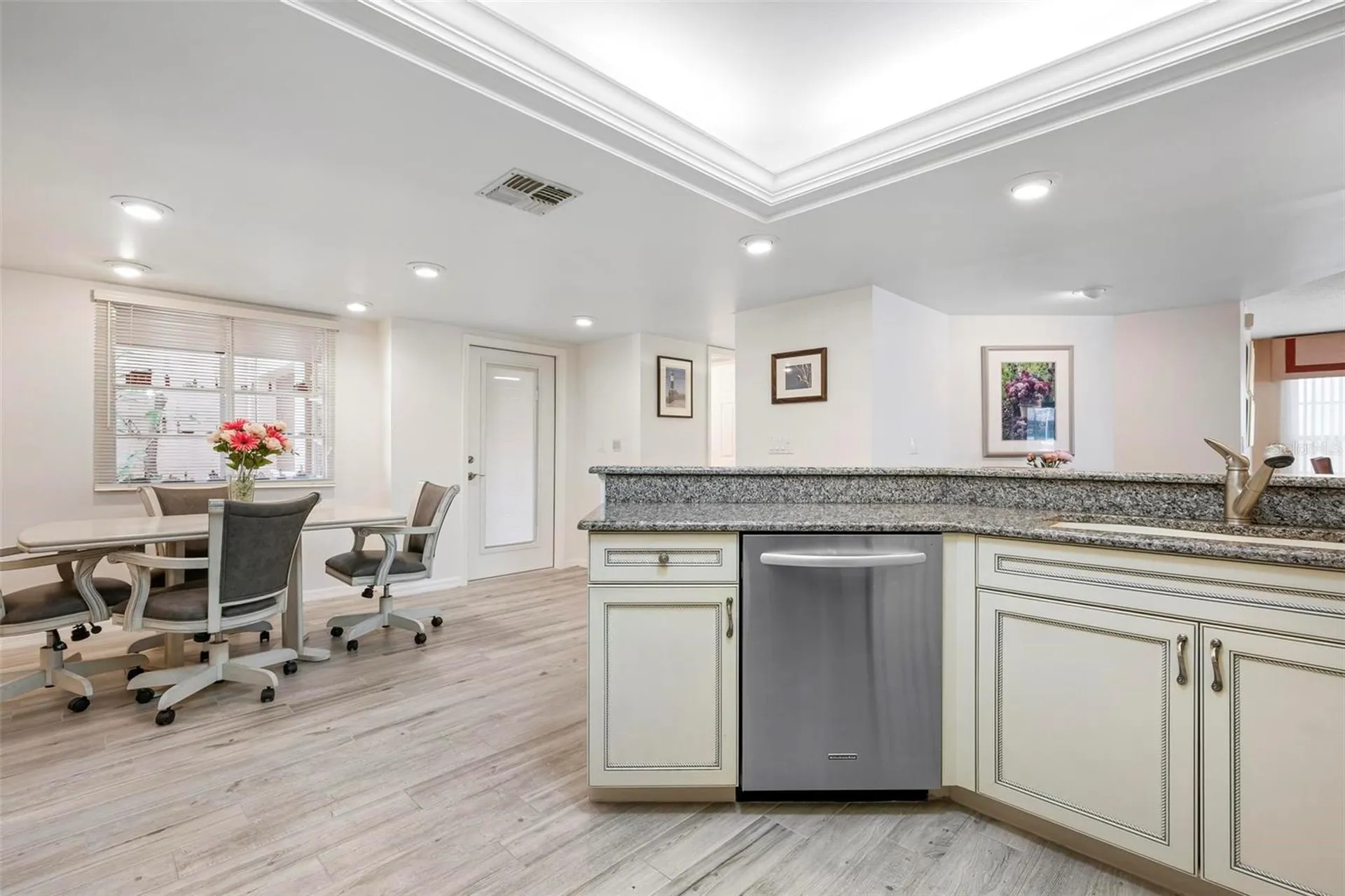 4206 SE 20th Place Cape Coral FL 33904