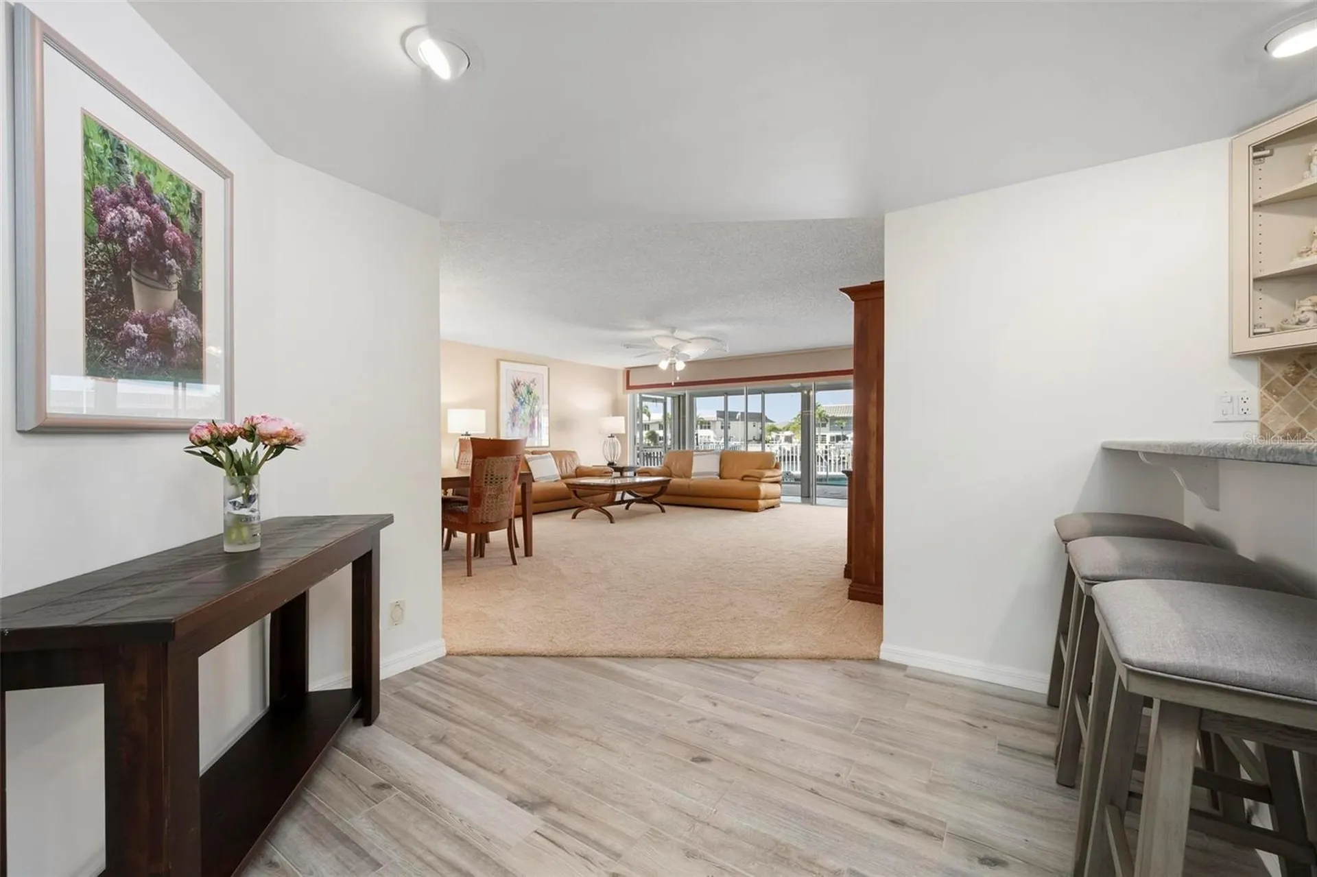 4206 SE 20th Place Cape Coral FL 33904