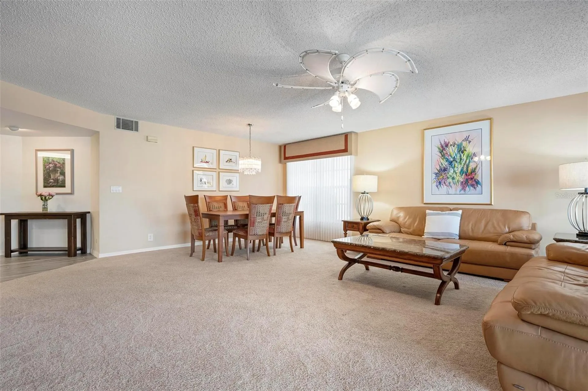 4206 SE 20th Place Cape Coral FL 33904