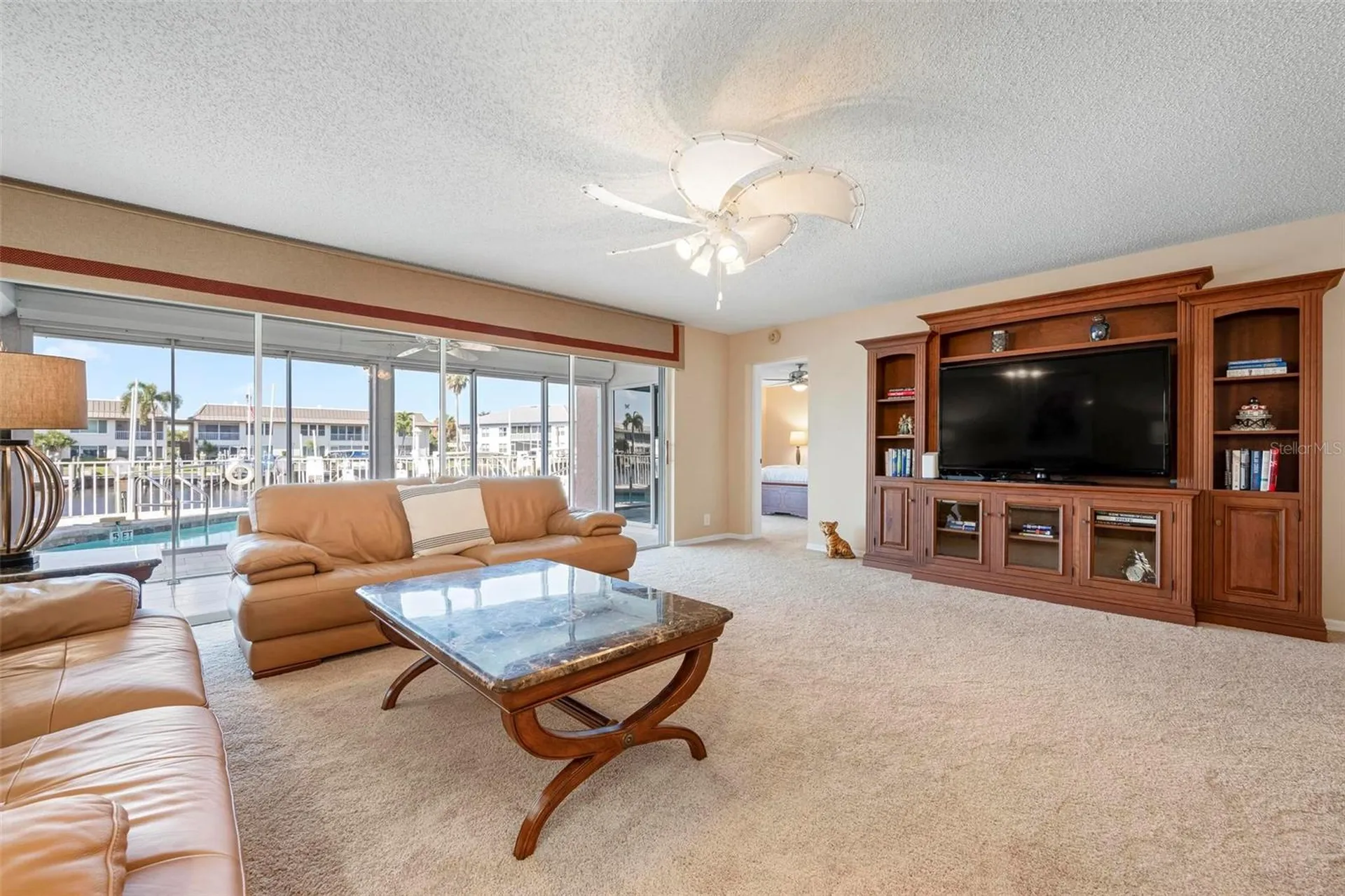4206 SE 20th Place Cape Coral FL 33904