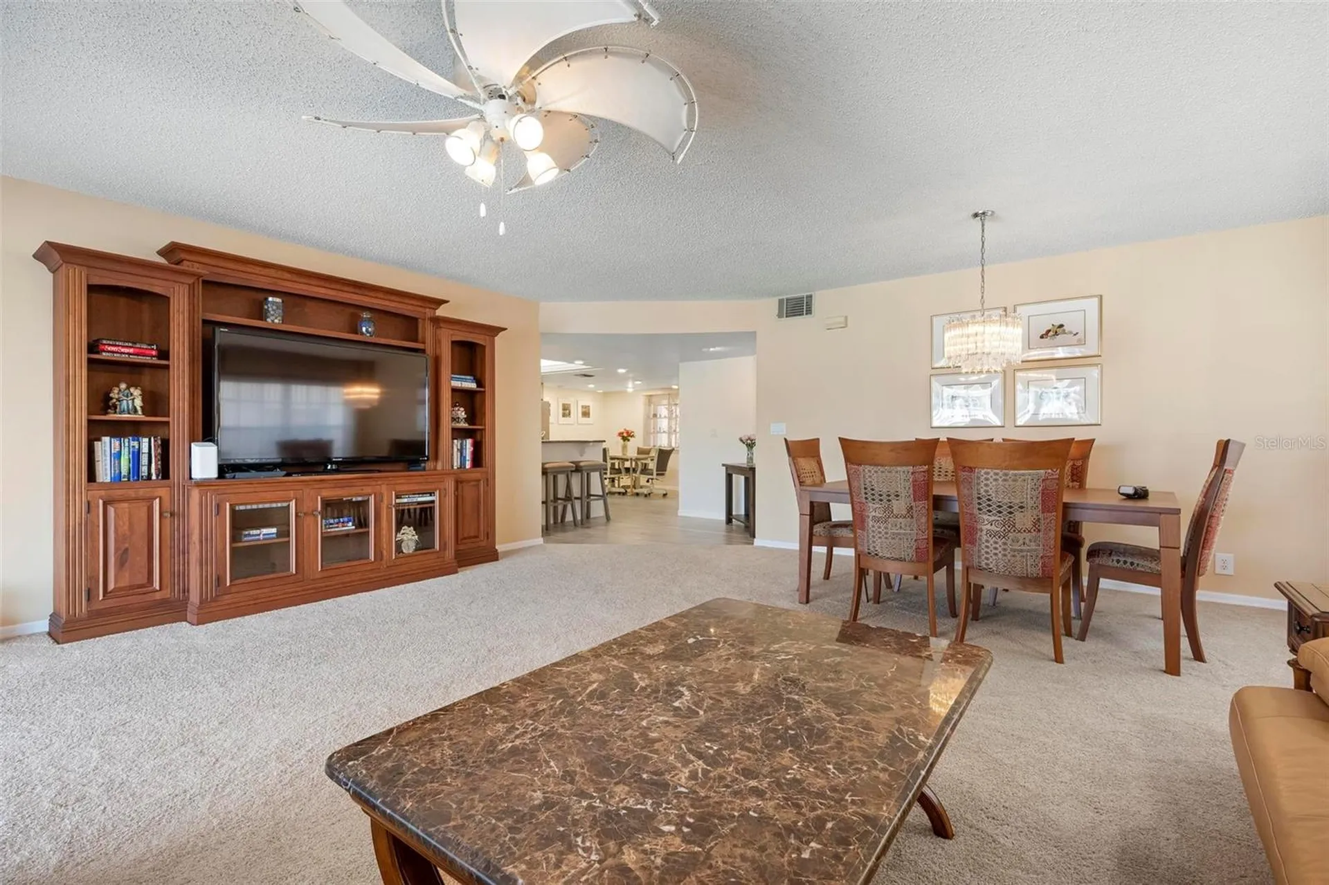 4206 SE 20th Place Cape Coral FL 33904