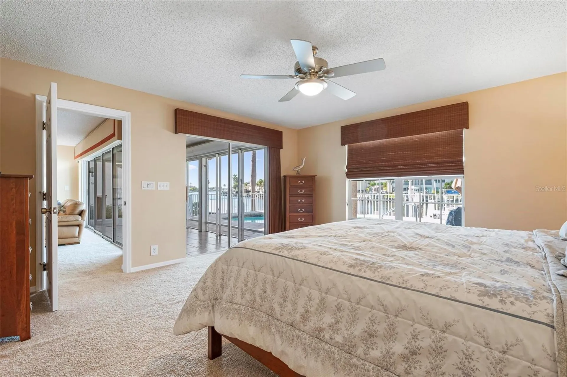 4206 SE 20th Place Cape Coral FL 33904