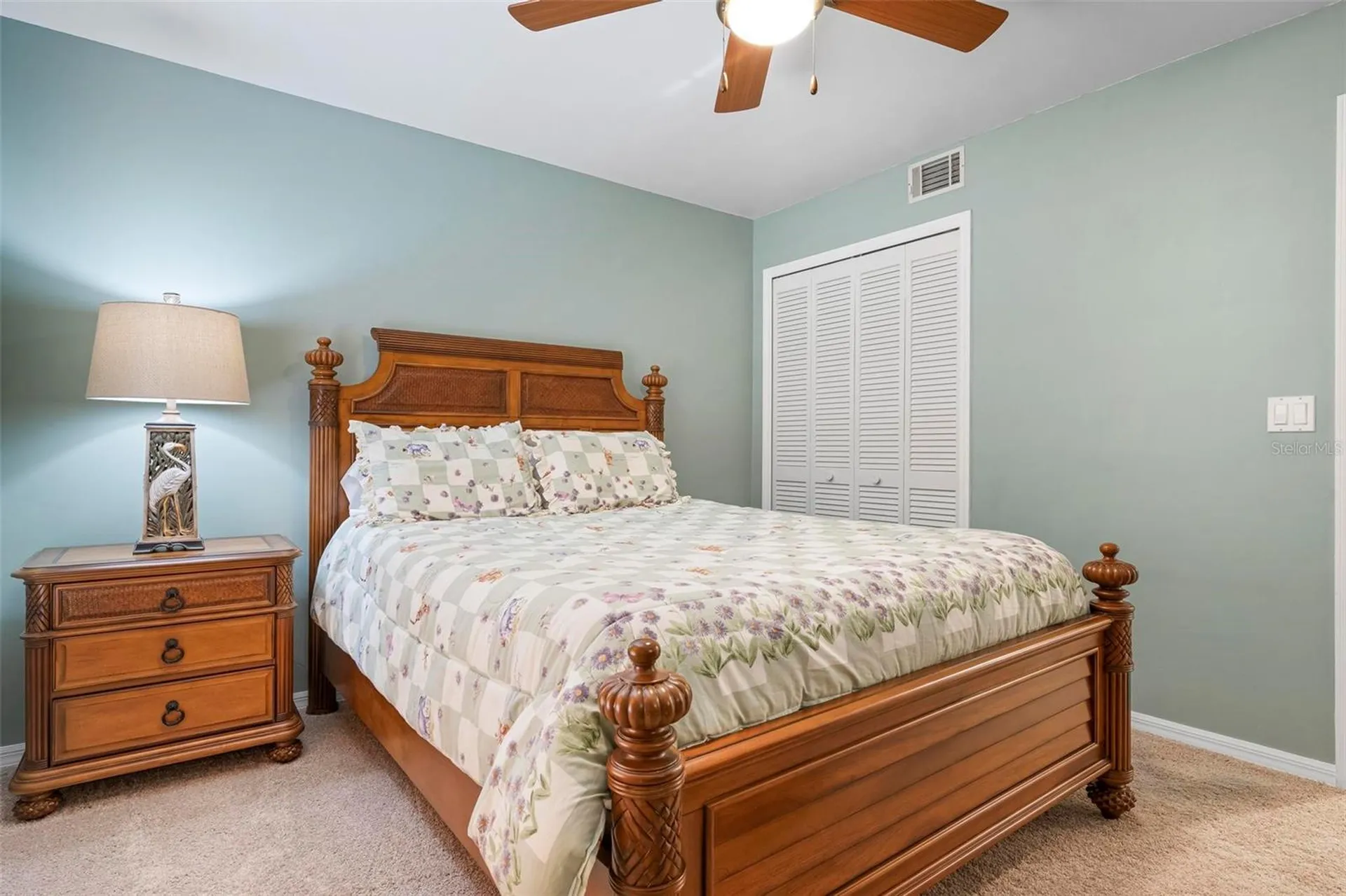 4206 SE 20th Place Cape Coral FL 33904