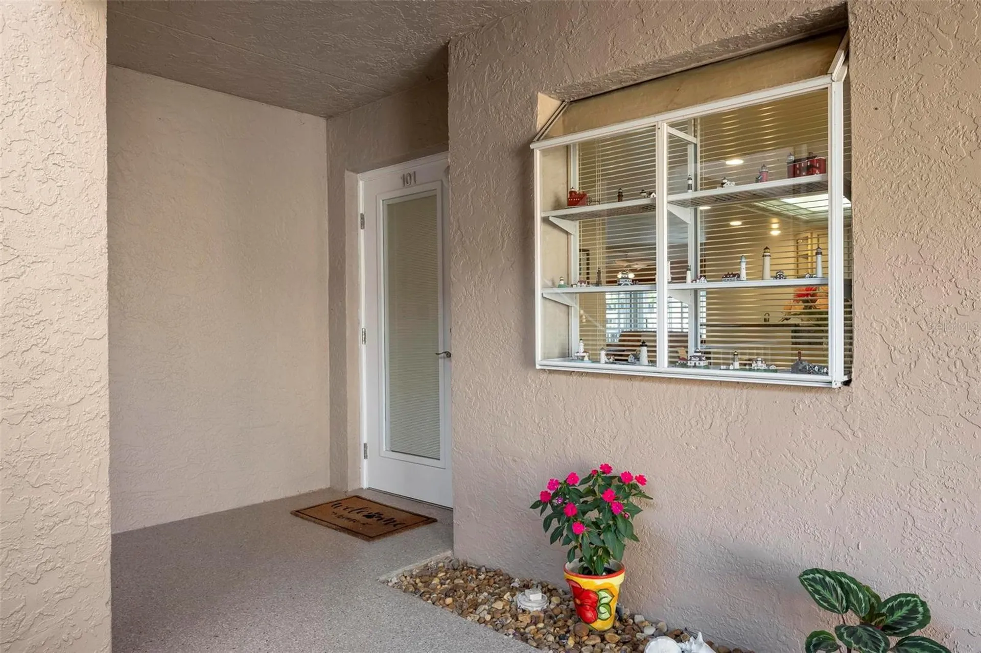 4206 SE 20th Place Cape Coral FL 33904
