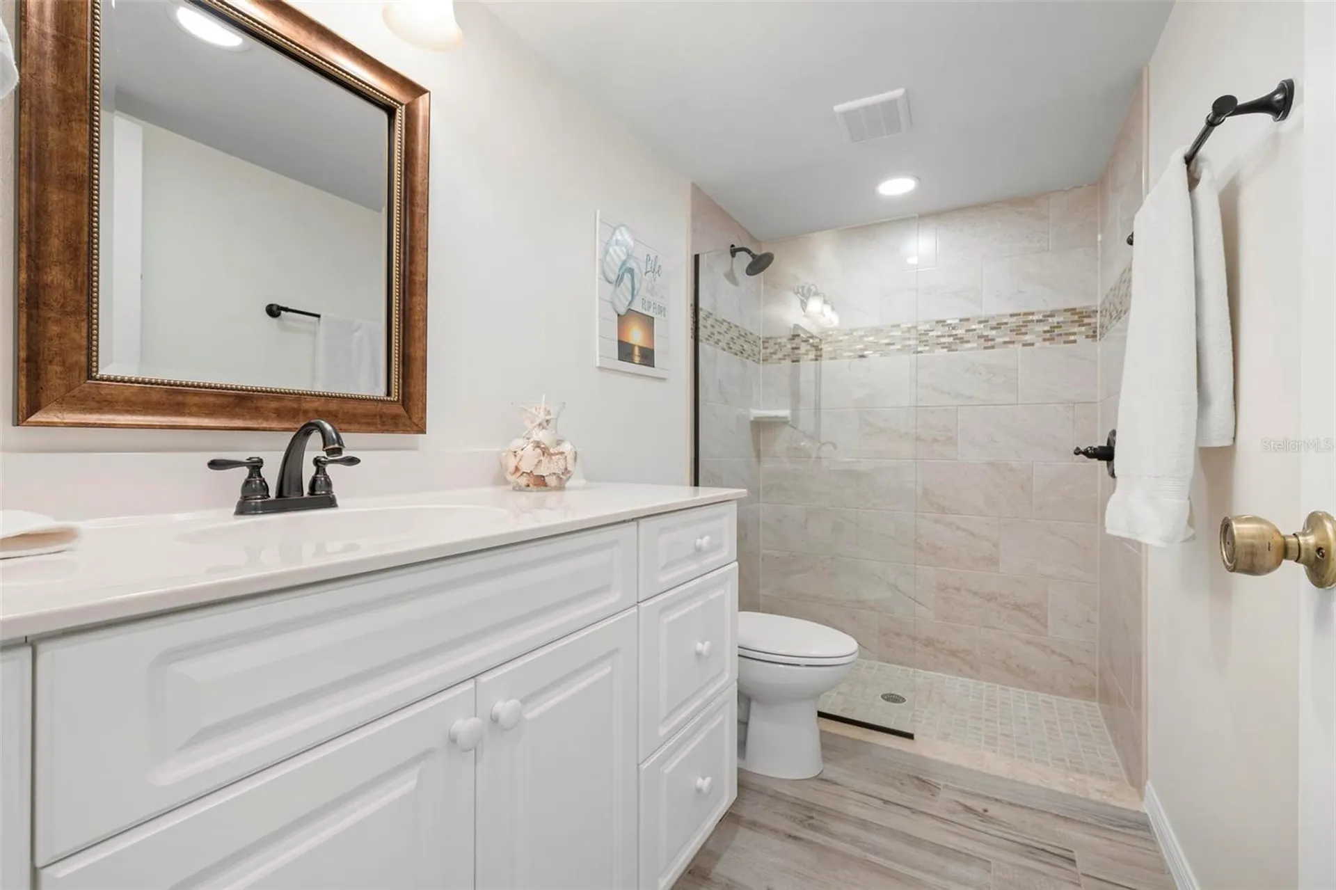 4206 SE 20th Place Cape Coral FL 33904