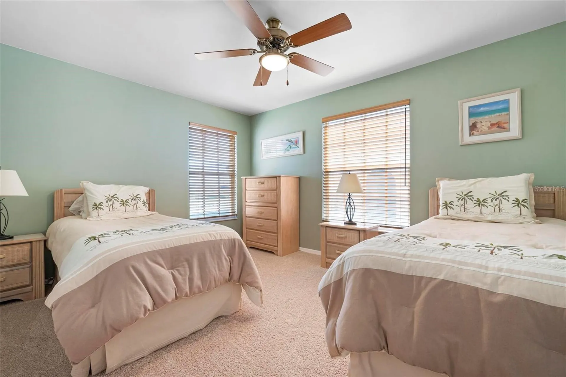 4206 SE 20th Place Cape Coral FL 33904