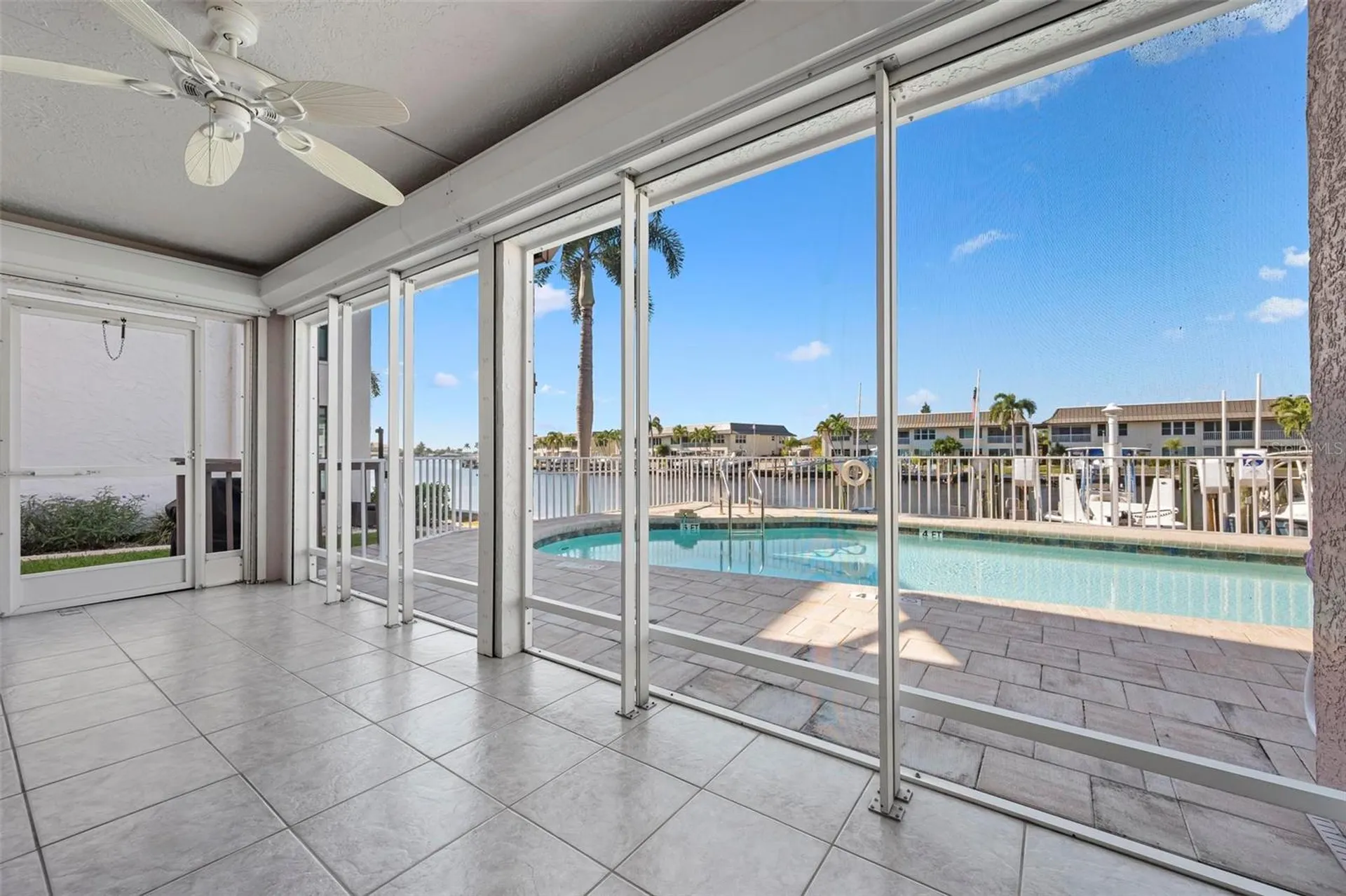 4206 SE 20th Place Cape Coral FL 33904