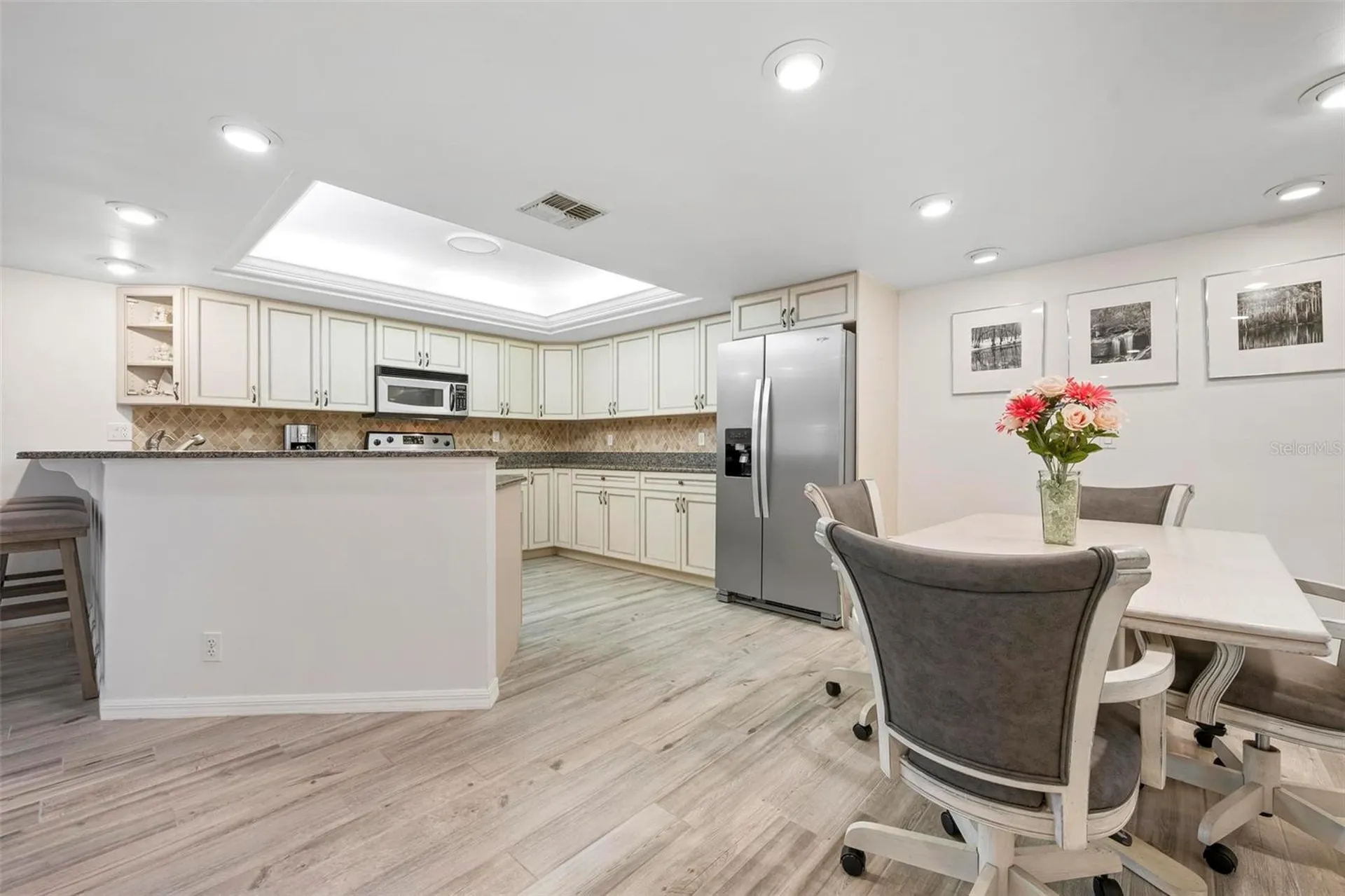 4206 SE 20th Place Cape Coral FL 33904
