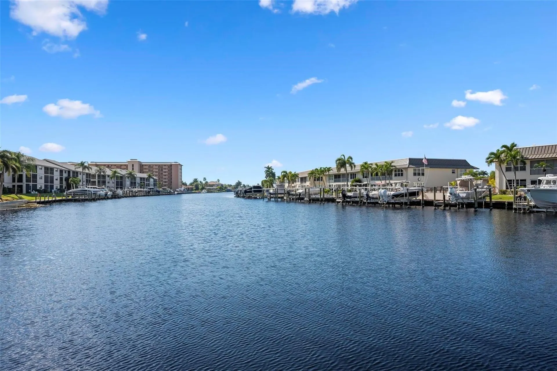 4206 SE 20th Place Cape Coral FL 33904