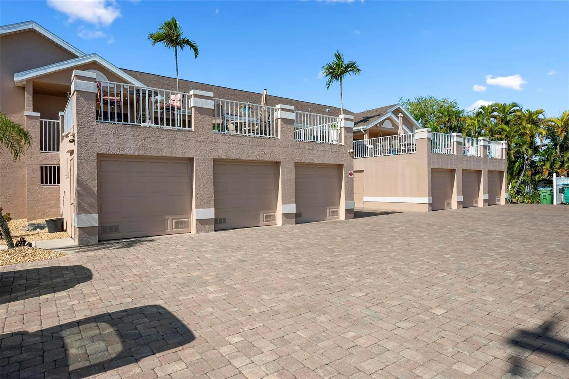 4206 SE 20th Place Cape Coral FL 33904