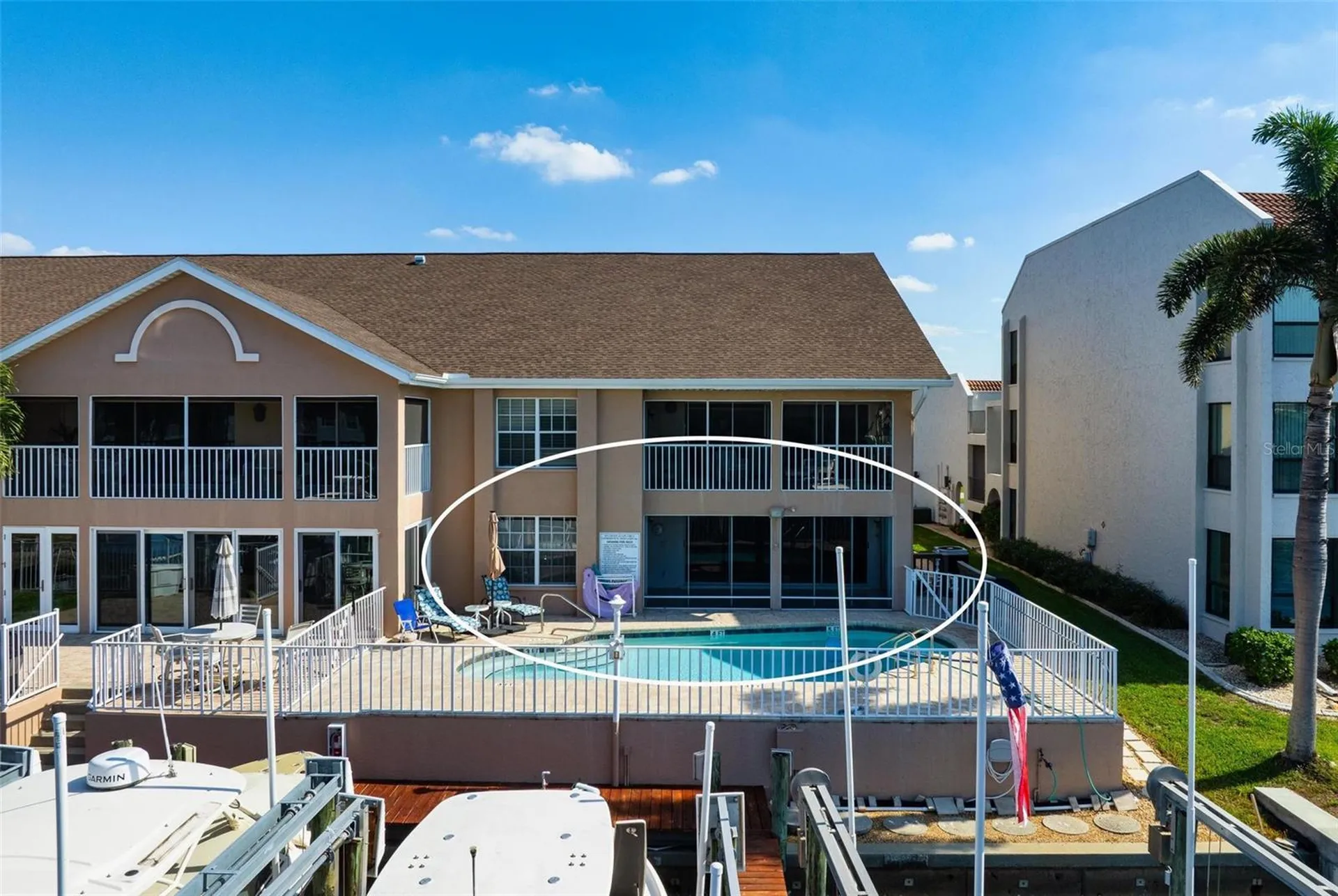 4206 SE 20th Place Cape Coral FL 33904