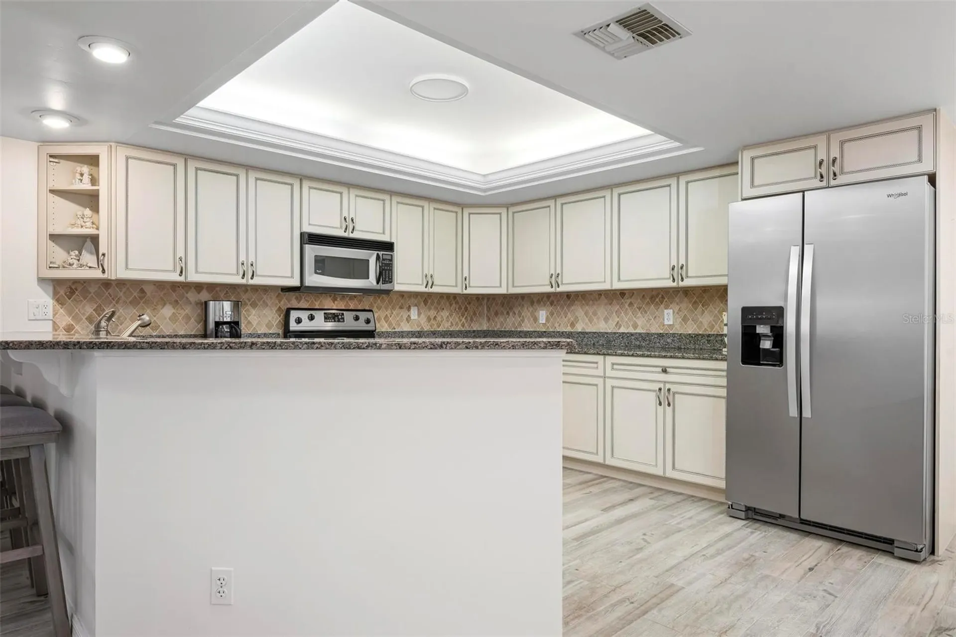 4206 SE 20th Place Cape Coral FL 33904