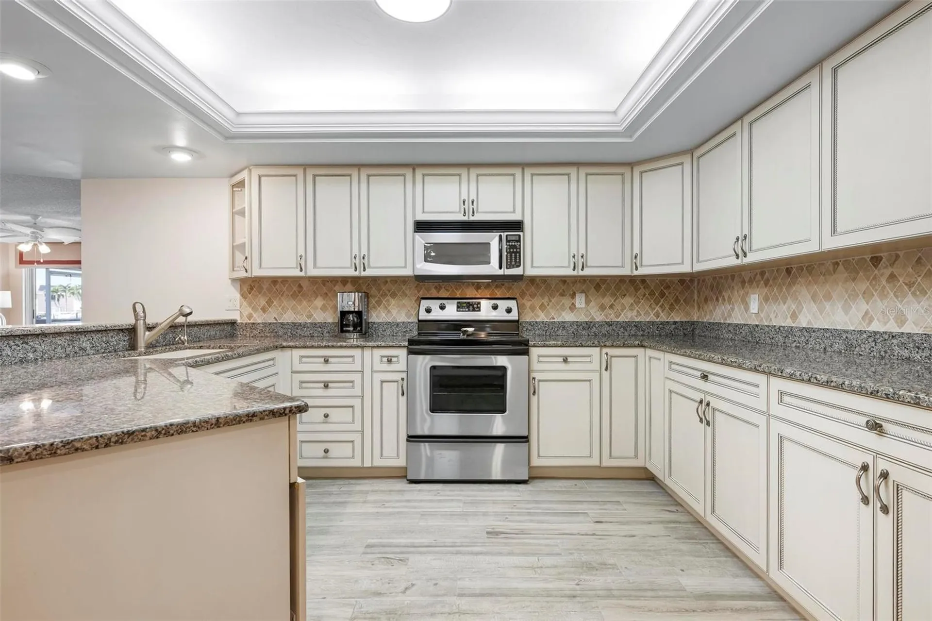 4206 SE 20th Place Cape Coral FL 33904