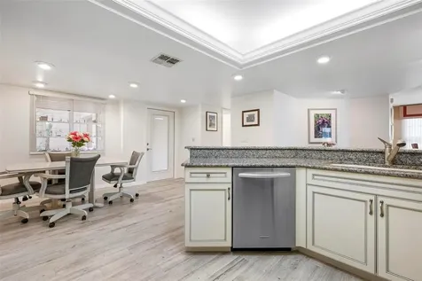 4206 SE 20th Place Cape Coral FL 33904
