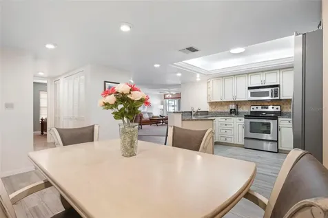 4206 SE 20th Place Cape Coral FL 33904