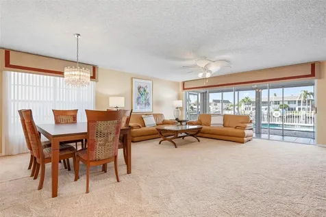 4206 SE 20th Place Cape Coral FL 33904