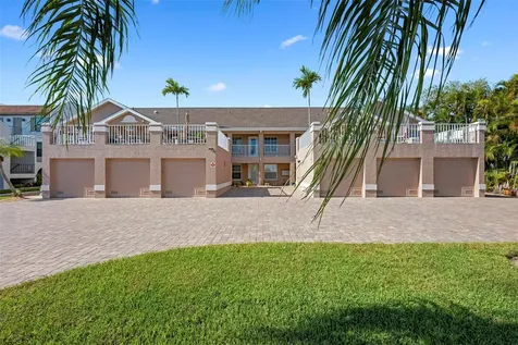 4206 SE 20th Place Cape Coral FL 33904