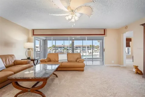 4206 SE 20th Place Cape Coral FL 33904
