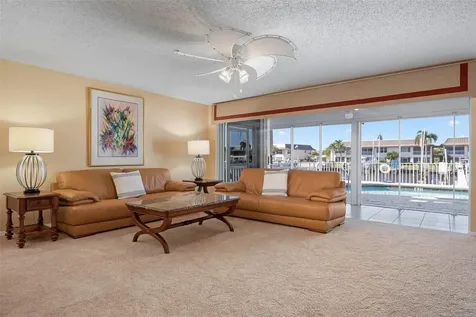 4206 SE 20th Place Cape Coral FL 33904