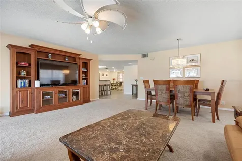 4206 SE 20th Place Cape Coral FL 33904