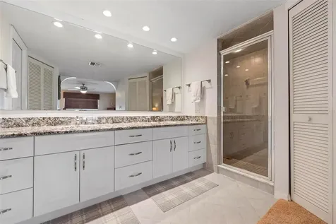 4206 SE 20th Place Cape Coral FL 33904
