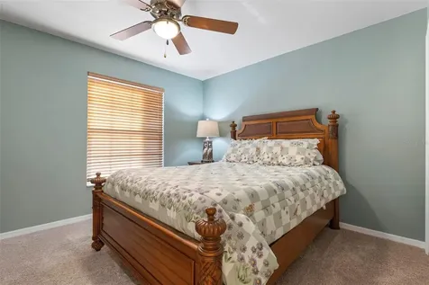 4206 SE 20th Place Cape Coral FL 33904