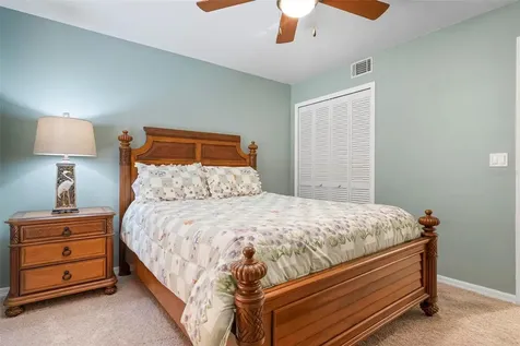 4206 SE 20th Place Cape Coral FL 33904