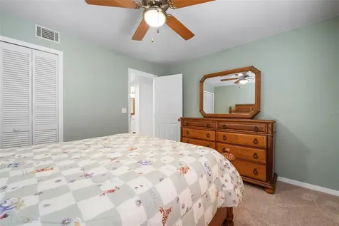 4206 SE 20th Place Cape Coral FL 33904