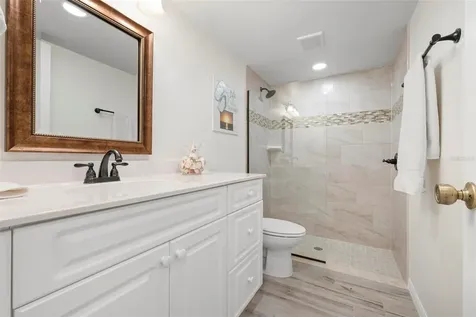 4206 SE 20th Place Cape Coral FL 33904