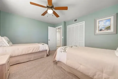 4206 SE 20th Place Cape Coral FL 33904