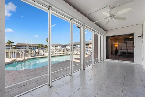 4206 SE 20th Place Cape Coral FL 33904