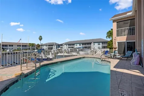 4206 SE 20th Place Cape Coral FL 33904