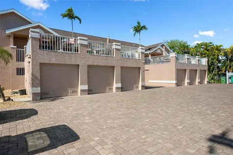 4206 SE 20th Place Cape Coral FL 33904