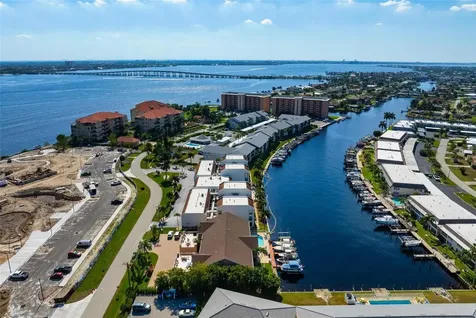4206 SE 20th Place Cape Coral FL 33904