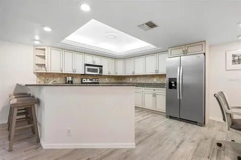 4206 SE 20th Place Cape Coral FL 33904