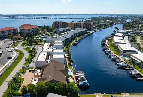 4206 SE 20th Place Cape Coral FL 33904