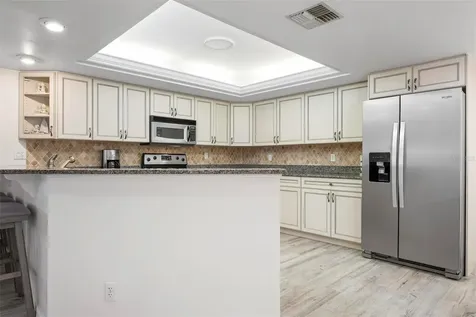 4206 SE 20th Place Cape Coral FL 33904