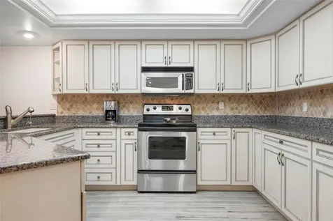 4206 SE 20th Place Cape Coral FL 33904
