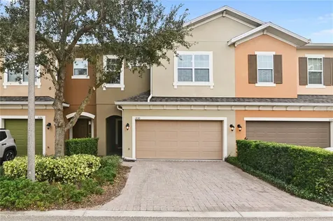 1130 Palma Verde Place Apopka FL 32712