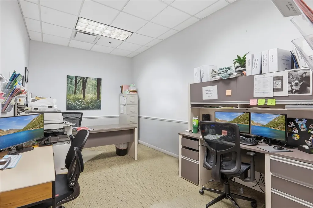10967 Lake Underhill Road Orlando FL 32825