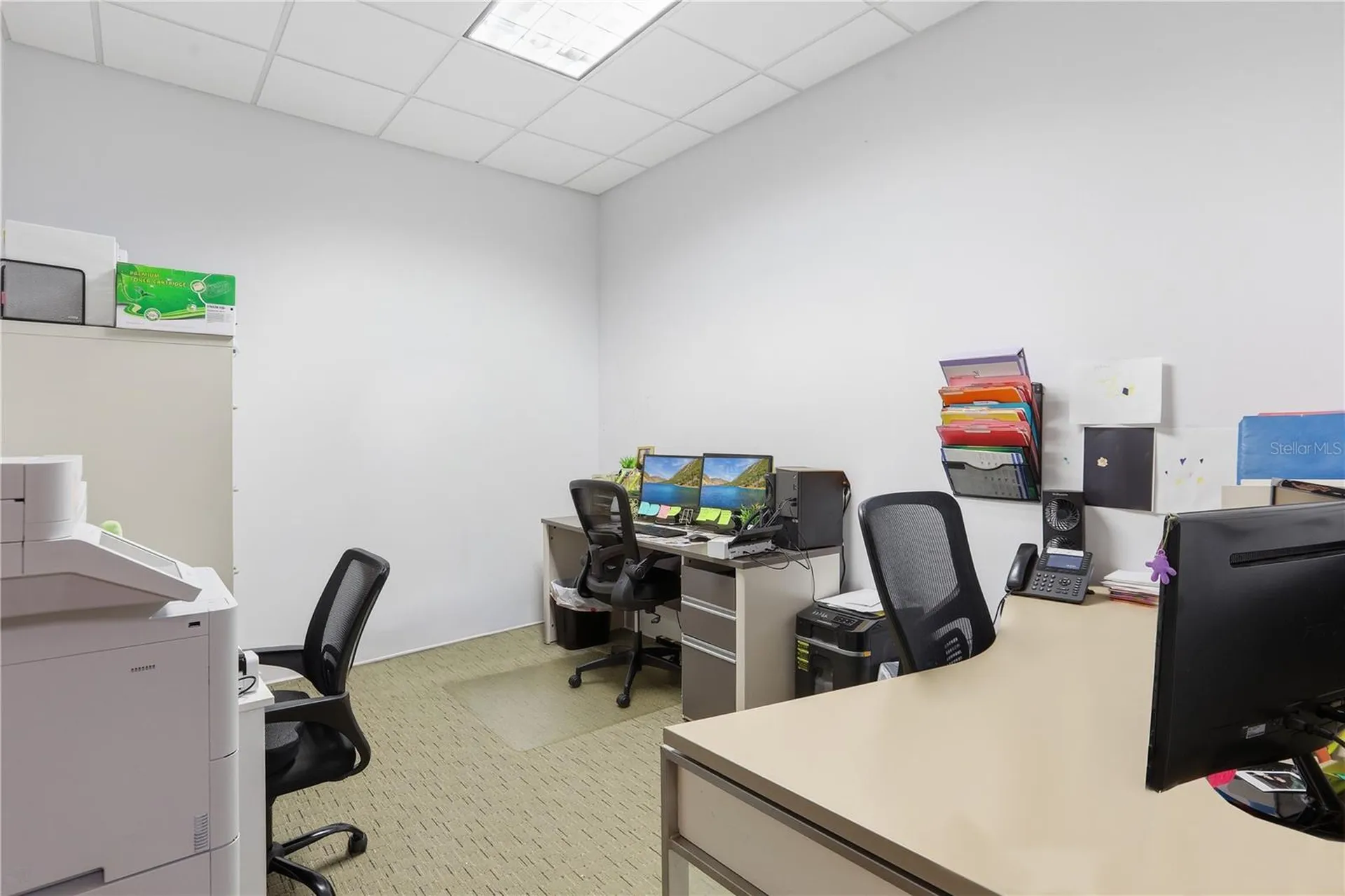 10967 Lake Underhill Road Orlando FL 32825