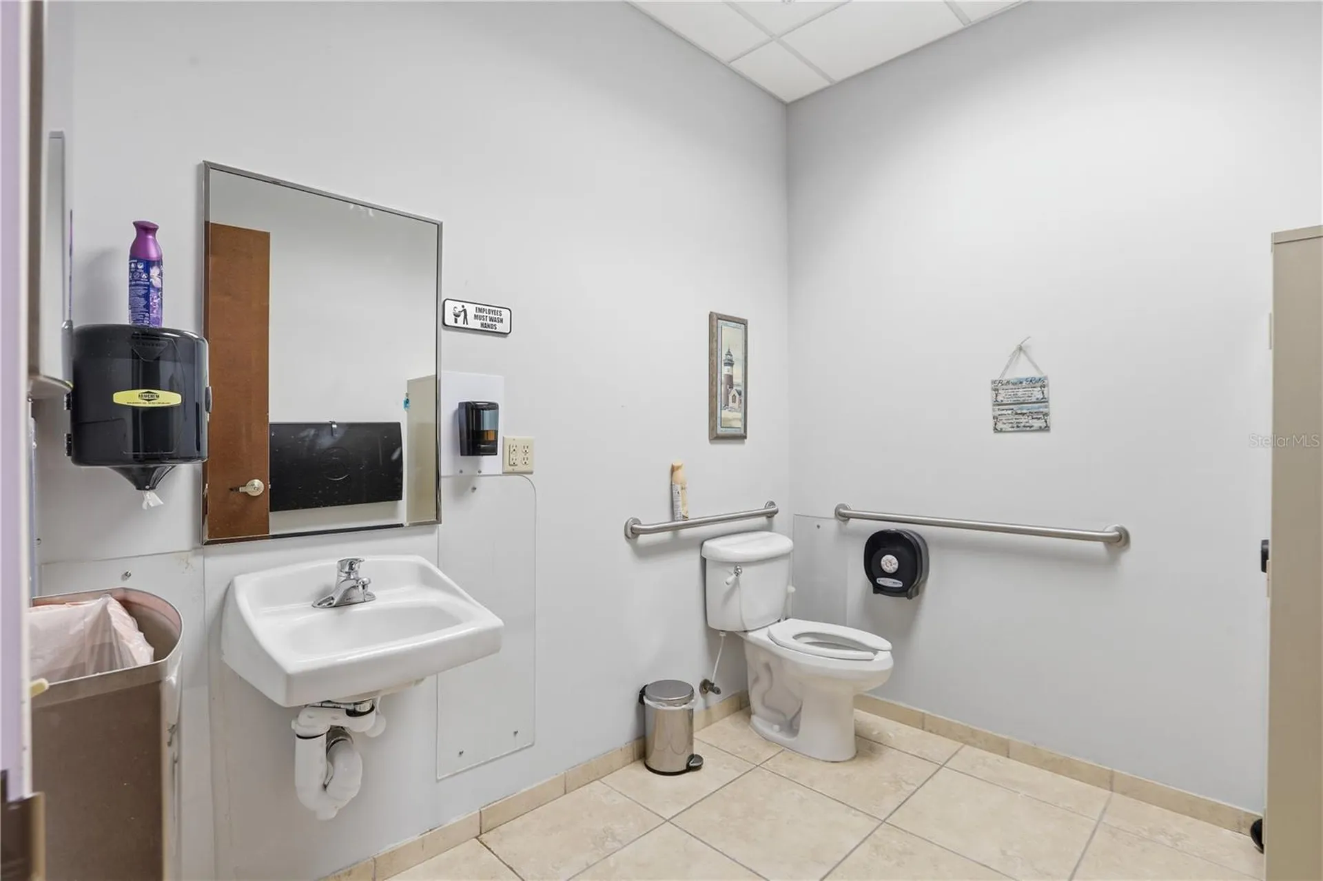 10967 Lake Underhill Road Orlando FL 32825
