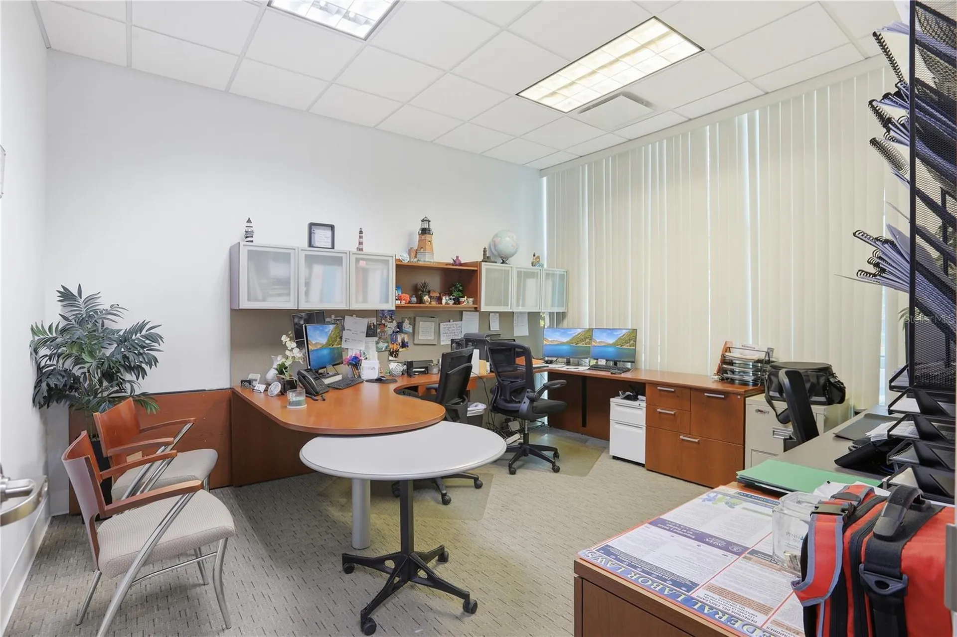 10967 Lake Underhill Road Orlando FL 32825