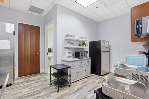 10967 Lake Underhill Road Orlando FL 32825