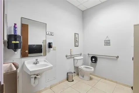 10967 Lake Underhill Road Orlando FL 32825