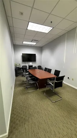 10967 Lake Underhill Road Orlando FL 32825