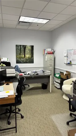 10967 Lake Underhill Road Orlando FL 32825