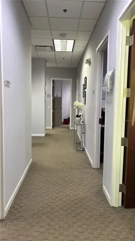 10967 Lake Underhill Road Orlando FL 32825