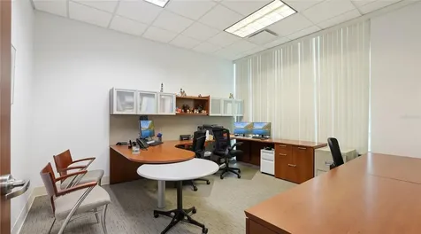 10967 Lake Underhill Road Orlando FL 32825