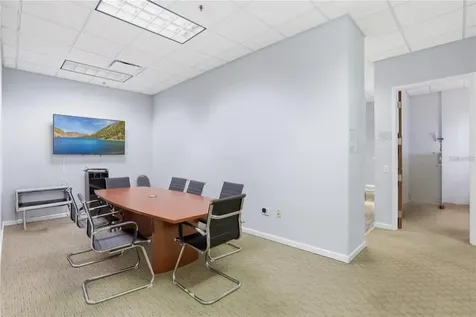 10967 Lake Underhill Road Orlando FL 32825